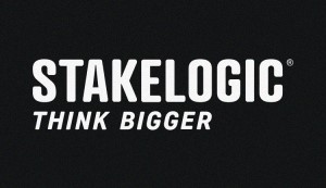 Stakelogic